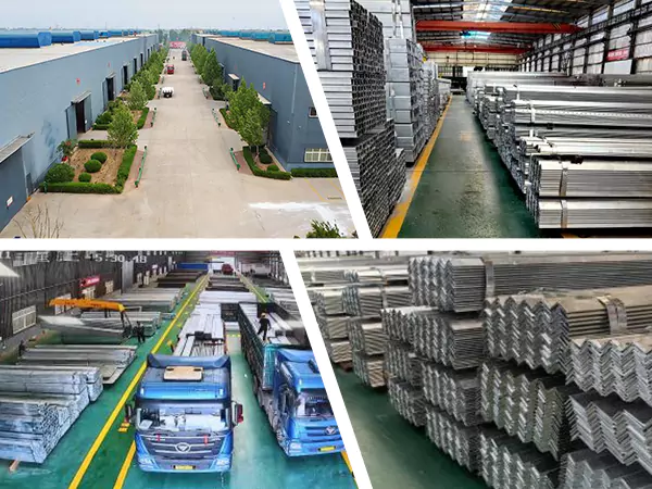 Globoko angažirani že trinajst let, različne strategije utirajo pot novemu poglavju